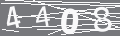 capsa
